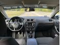 VOLKSWAGEN JETTA VI 2015/11 - 6