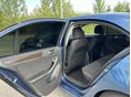 VOLKSWAGEN JETTA VI 2015/11 - 8