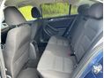 VOLKSWAGEN JETTA VI 2015/11 - 9