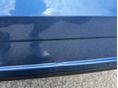 VOLKSWAGEN JETTA VI 2015/11 - 10