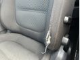 VOLKSWAGEN JETTA VI 2015/11 - 11