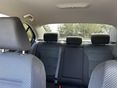 VOLKSWAGEN JETTA VI 2015/11 - 12
