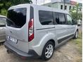 FORD CONNECT 2014/5 - 2