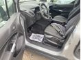FORD CONNECT 2014/5 - 3