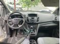 FORD CONNECT 2014/5 - 5