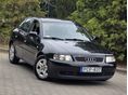 AUDI A3 2001/5 - 1