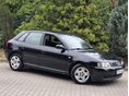 AUDI A3 2001/5 - 2