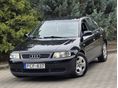 AUDI A3 2001/5 - 3