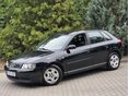 AUDI A3 2001/5 - 4
