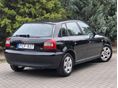 AUDI A3 2001/5 - 5