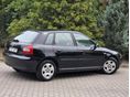 AUDI A3 2001/5 - 6