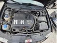 AUDI A3 2001/5 - 9