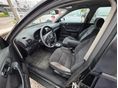 AUDI A3 2001/5 - 10