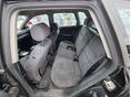 AUDI A3 2001/5 - 11