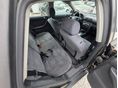 AUDI A3 2001/5 - 12