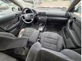 AUDI A3 2001/5 - 13