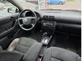 AUDI A3 2001/5 - 14