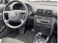 AUDI A3 2001/5 - 15