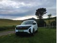 FORD COURIER 2026/6 - 3