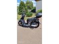 HONDA SH 150 SH150AD