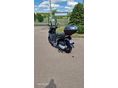 HONDA SH 150 2016 - 2