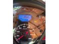 HONDA SH 150 2016 - 3