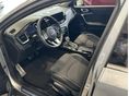 KIA XCEED 2026 - 6