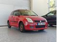 SUZUKI SWIFT 1.3 GC AC MŰSZAKI 2027/03!! KLÍMA!! MAGYARORSZÁGI!!