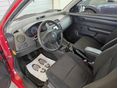 SUZUKI SWIFT 2007/3 - 7