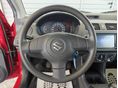 SUZUKI SWIFT 2007/3 - 9