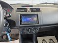 SUZUKI SWIFT 2007/3 - 10