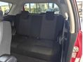 SUZUKI SWIFT 2007/3 - 11