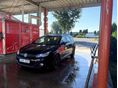 VOLKSWAGEN GOLF VI 1.4 TSI Highline