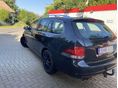 VOLKSWAGEN GOLF VI 2012/9 - 2