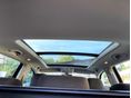 VOLKSWAGEN GOLF VI 2012/9 - 3