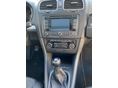 VOLKSWAGEN GOLF VI 2012/9 - 4