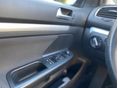 VOLKSWAGEN GOLF VI 2012/9 - 5