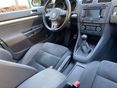 VOLKSWAGEN GOLF VI 2012/9 - 6