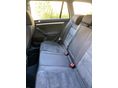 VOLKSWAGEN GOLF VI 2012/9 - 7