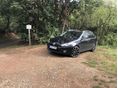 VOLKSWAGEN GOLF VI 2012/9 - 8