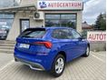 SKODA KAMIQ 2021/6 - 3