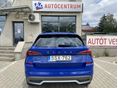 SKODA KAMIQ 2021/6 - 5