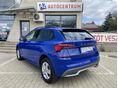 SKODA KAMIQ 2021/6 - 4