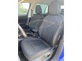 SKODA KAMIQ 2021/6 - 6