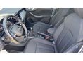 SKODA KAMIQ 2021/6 - 7