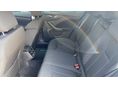 SKODA KAMIQ 2021/6 - 9