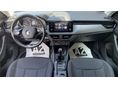 SKODA KAMIQ 2021/6 - 10