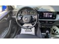 SKODA KAMIQ 2021/6 - 11