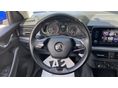 SKODA KAMIQ 2021/6 - 12