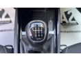 SKODA KAMIQ 2021/6 - 13